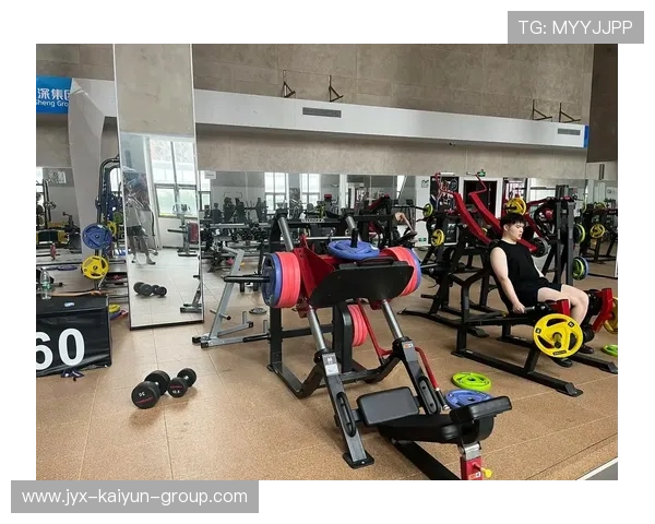 俱乐部更换训练场地带来战绩提升