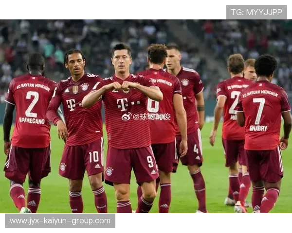 弗赖堡近期状态火热，欧联对阵巴塞尔前景乐观，弗赖堡对拜仁