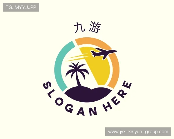 关于开云绿色平台